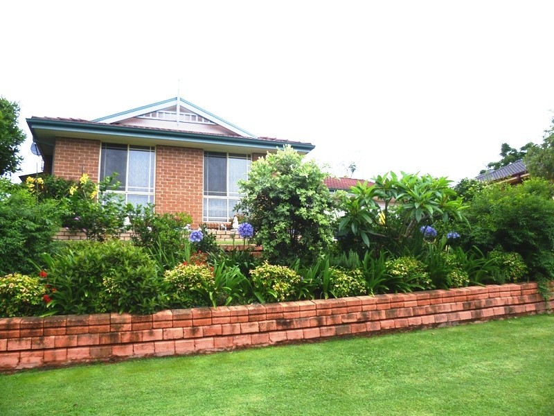 112 Dawson Road, Raymond Terrace NSW 2324