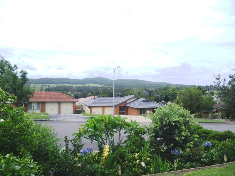 112 Dawson Road, Raymond Terrace NSW 2324