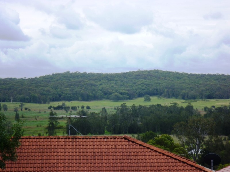 112 Dawson Road, Raymond Terrace NSW 2324