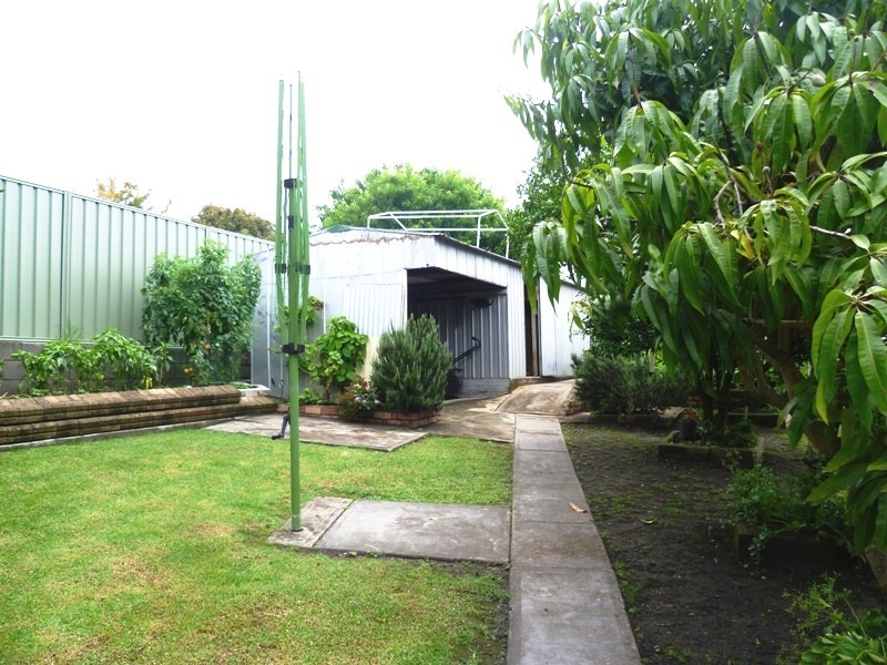 112 Dawson Road, Raymond Terrace NSW 2324