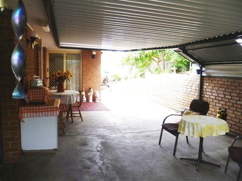 112 Dawson Road, Raymond Terrace NSW 2324