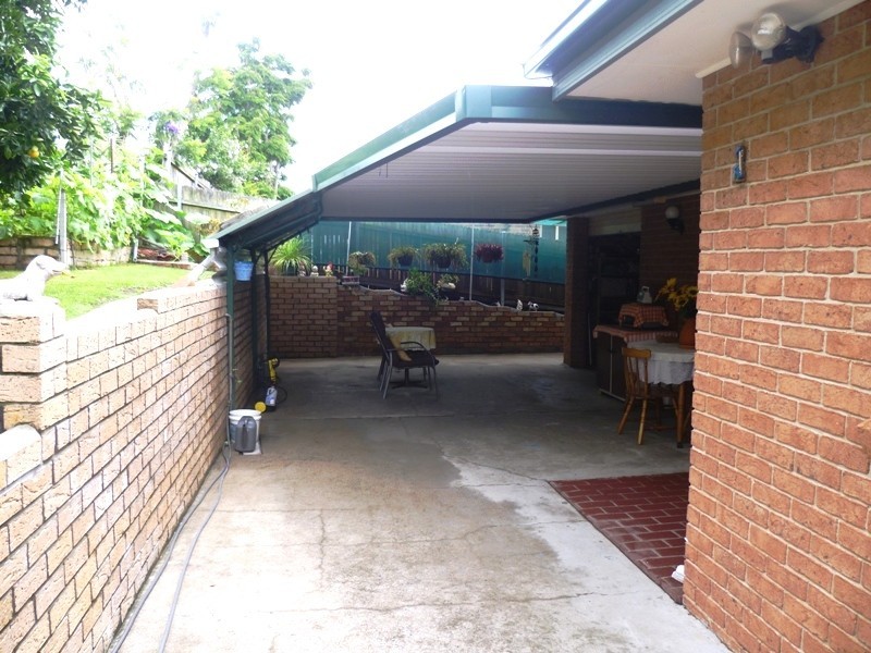 112 Dawson Road, Raymond Terrace NSW 2324