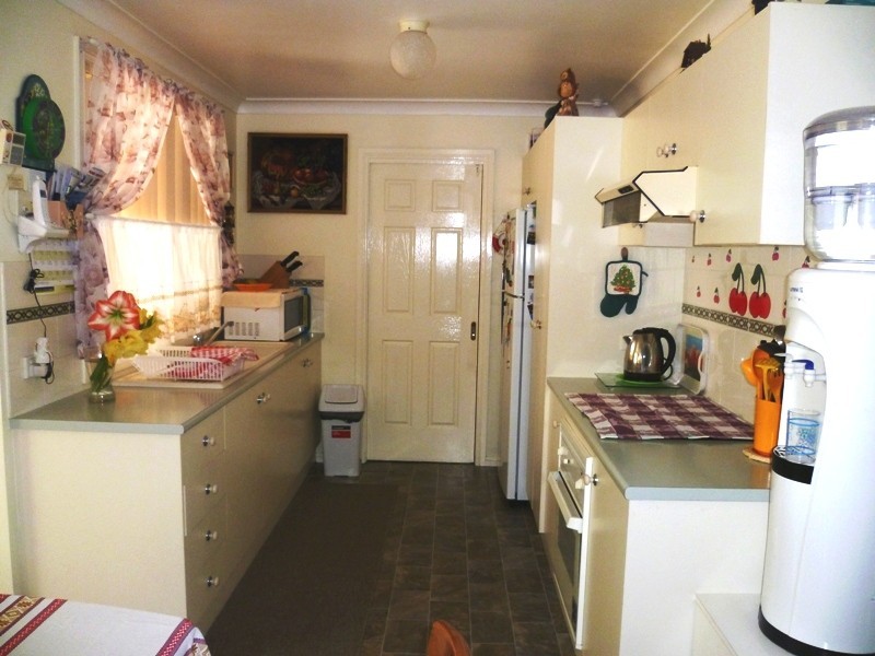 112 Dawson Road, Raymond Terrace NSW 2324