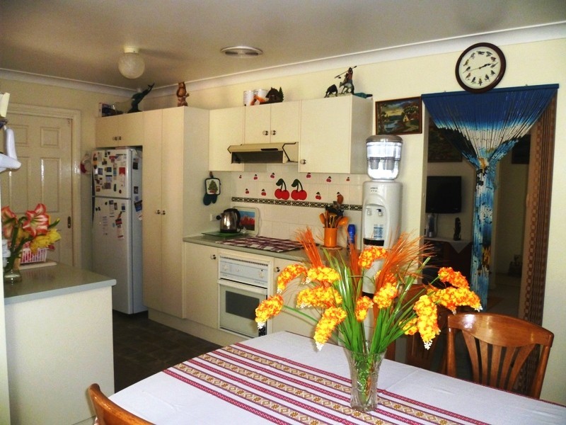 112 Dawson Road, Raymond Terrace NSW 2324