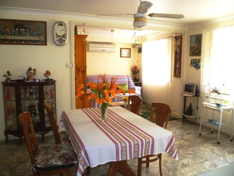 112 Dawson Road, Raymond Terrace NSW 2324