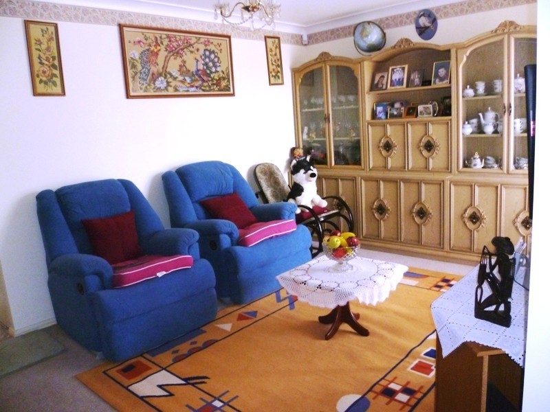 112 Dawson Road, Raymond Terrace NSW 2324