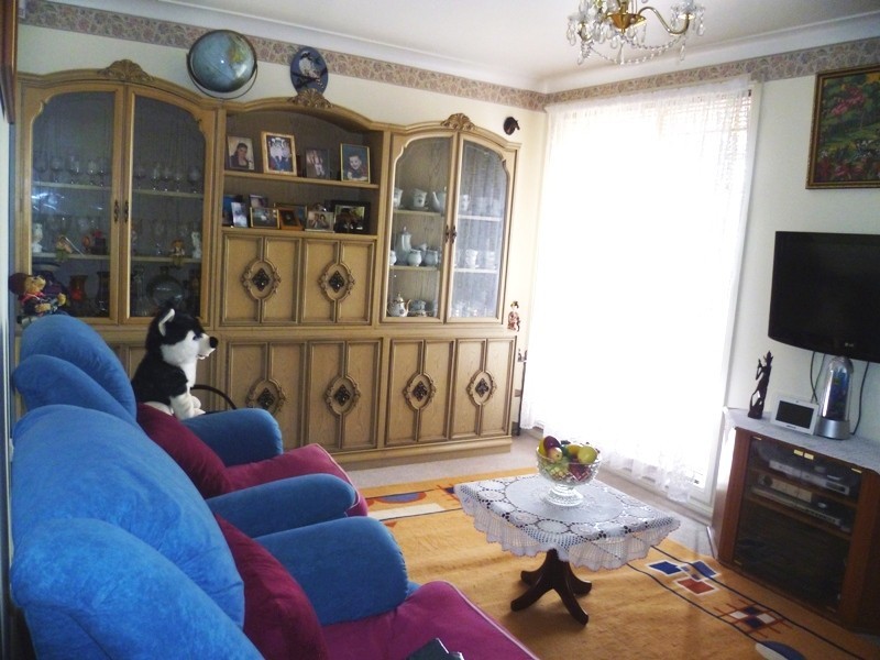 112 Dawson Road, Raymond Terrace NSW 2324