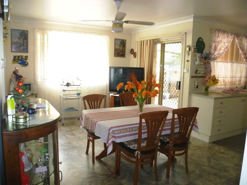 112 Dawson Road, Raymond Terrace NSW 2324