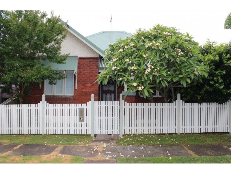 69 Estell Street, Maryville NSW 2293