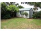 69 Estell Street, Maryville NSW 2293