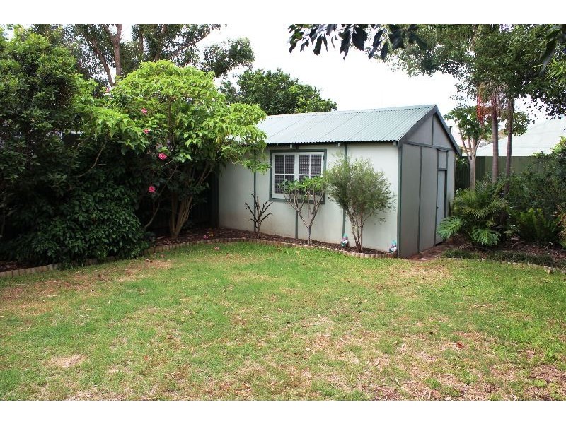 69 Estell Street, Maryville NSW 2293