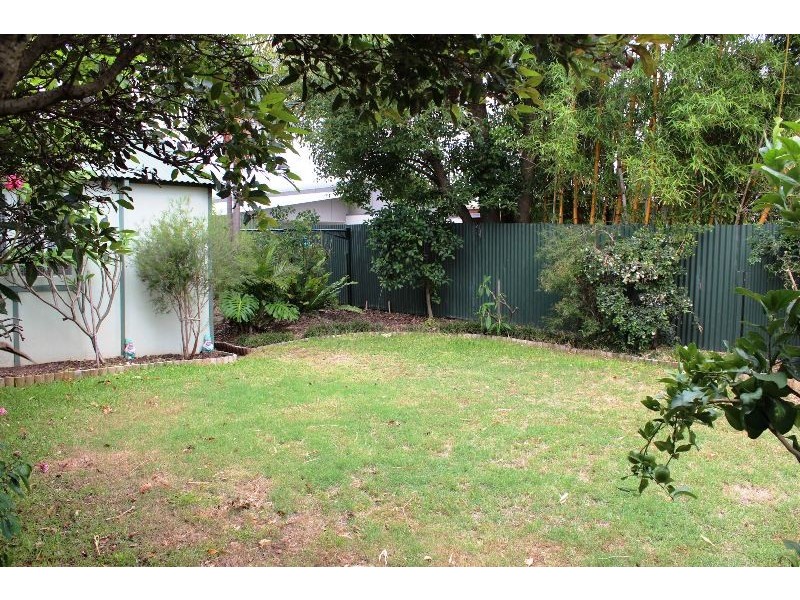 69 Estell Street, Maryville NSW 2293