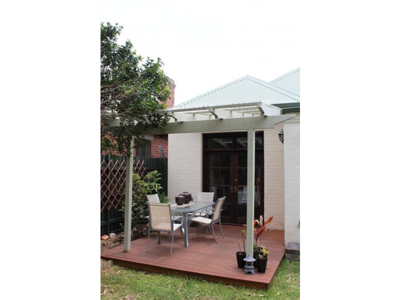 69 Estell Street, Maryville NSW 2293