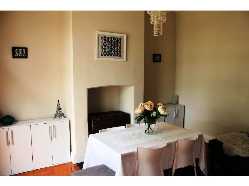 69 Estell Street, Maryville NSW 2293