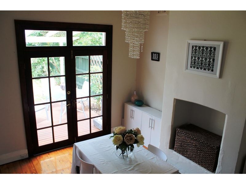 69 Estell Street, Maryville NSW 2293