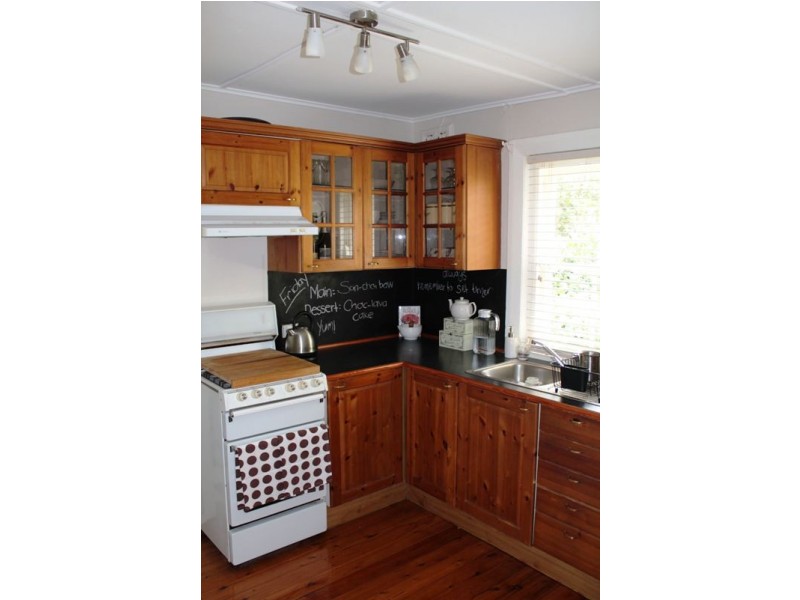 69 Estell Street, Maryville NSW 2293