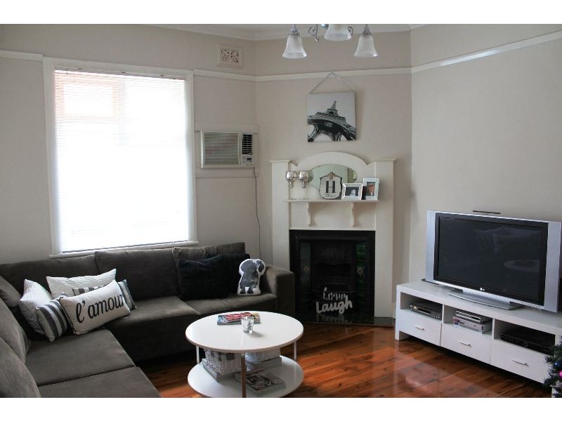 69 Estell Street, Maryville NSW 2293