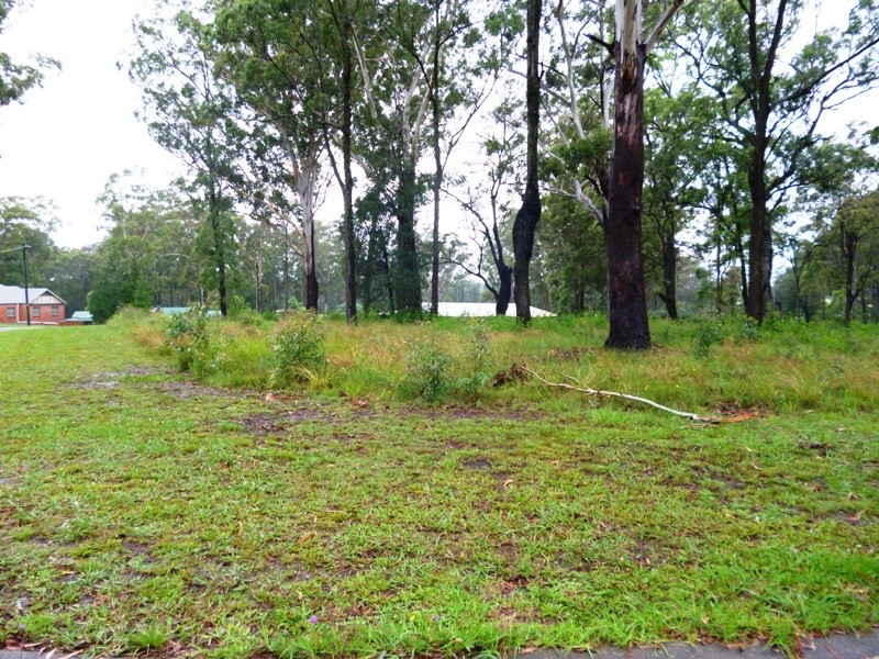 14 North Esk Drive, Seaham NSW 2324