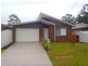 1/1 EARL GREY CRESCENT, Raymond Terrace NSW 2324