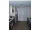 1/1 EARL GREY CRESCENT, Raymond Terrace NSW 2324