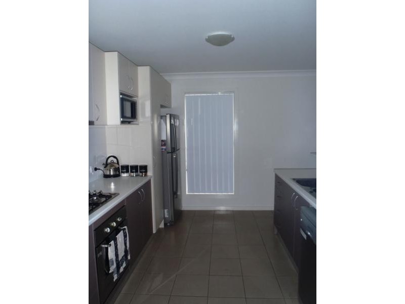 1/1 EARL GREY CRESCENT, Raymond Terrace NSW 2324