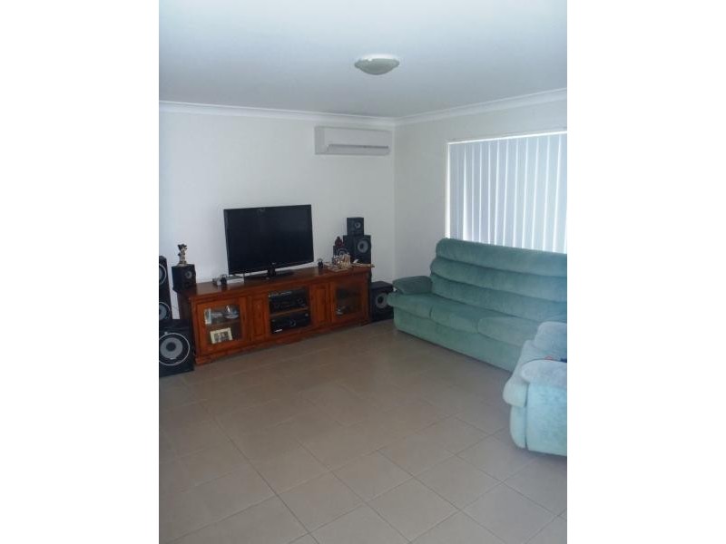 1/1 EARL GREY CRESCENT, Raymond Terrace NSW 2324