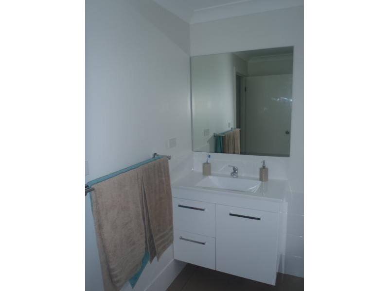 1/1 EARL GREY CRESCENT, Raymond Terrace NSW 2324