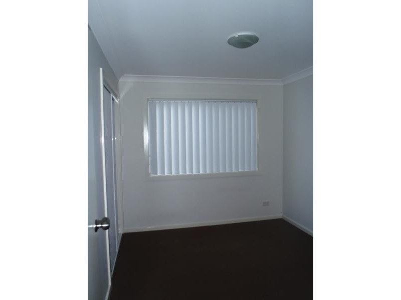 1/1 EARL GREY CRESCENT, Raymond Terrace NSW 2324