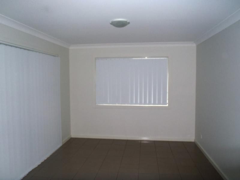 1/1 EARL GREY CRESCENT, Raymond Terrace NSW 2324