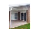 1/1 EARL GREY CRESCENT, Raymond Terrace NSW 2324
