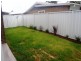 1/1 EARL GREY CRESCENT, Raymond Terrace NSW 2324