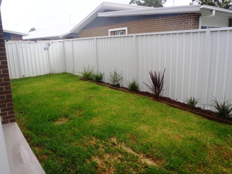 1/1 EARL GREY CRESCENT, Raymond Terrace NSW 2324