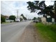 30 Old Maitland Road, Hexham NSW 2322