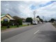 30 Old Maitland Road, Hexham NSW 2322