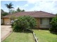 121 Dawson Road, Raymond Terrace NSW 2324