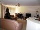 121 Dawson Road, Raymond Terrace NSW 2324