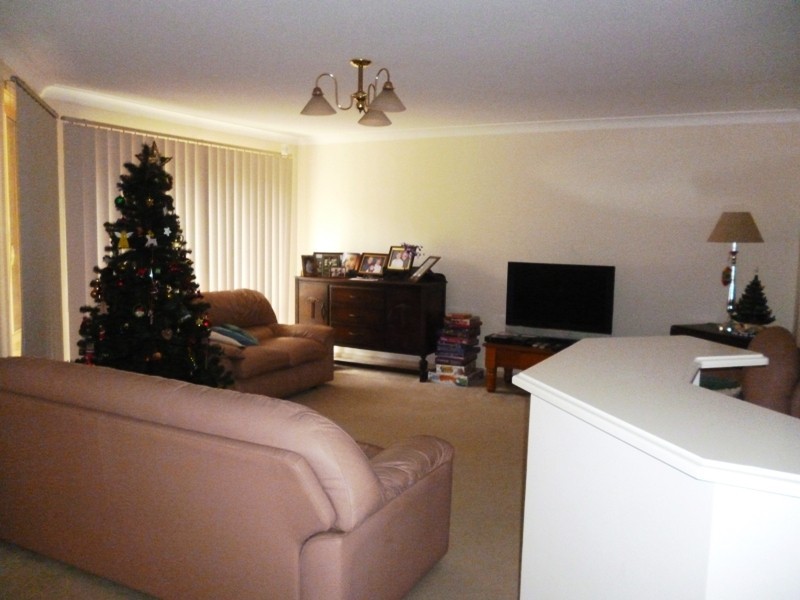 121 Dawson Road, Raymond Terrace NSW 2324