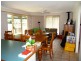 121 Dawson Road, Raymond Terrace NSW 2324