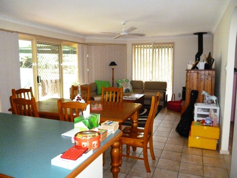 121 Dawson Road, Raymond Terrace NSW 2324