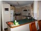 121 Dawson Road, Raymond Terrace NSW 2324