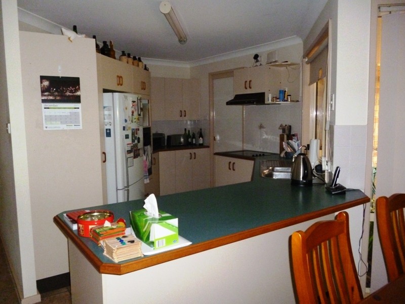 121 Dawson Road, Raymond Terrace NSW 2324