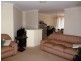 121 Dawson Road, Raymond Terrace NSW 2324