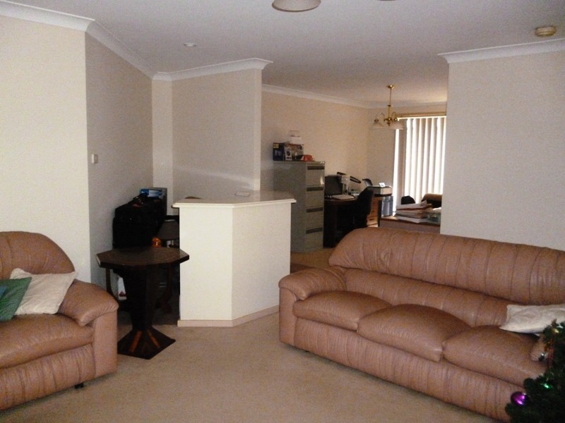 121 Dawson Road, Raymond Terrace NSW 2324