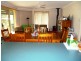 121 Dawson Road, Raymond Terrace NSW 2324