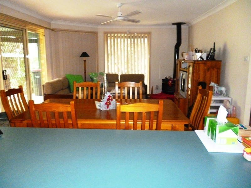 121 Dawson Road, Raymond Terrace NSW 2324