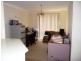 121 Dawson Road, Raymond Terrace NSW 2324