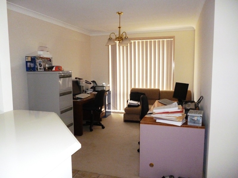 121 Dawson Road, Raymond Terrace NSW 2324