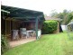 121 Dawson Road, Raymond Terrace NSW 2324