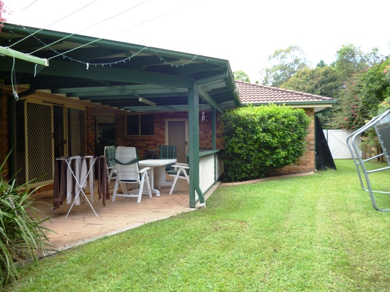 121 Dawson Road, Raymond Terrace NSW 2324