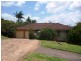 121 Dawson Road, Raymond Terrace NSW 2324